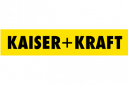Codice sconto Kaiser Kraft