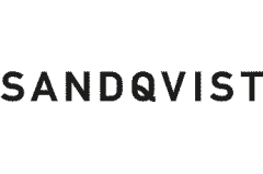 Codici sconto Sandqvist