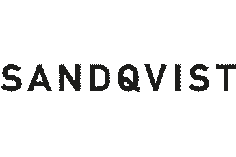 Codici Sconto Sandqvist