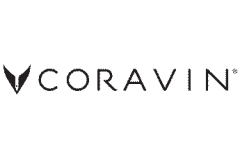 Codici sconto Coravin