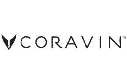 Logo Coravin