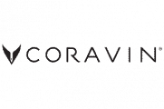 Coravin