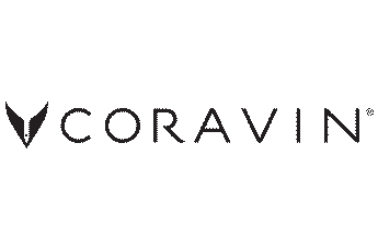 Codici Sconto Coravin