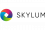 Codici sconto Skylum
