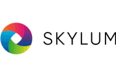 Codici sconto Skylum