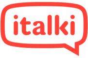 Codice sconto italki