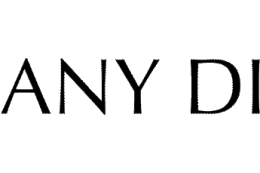 Logo ANY DI