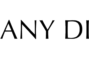 Codici Sconto ANY DI