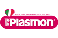 Codici sconto Plasmon