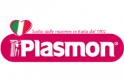 Codice sconto Plasmon