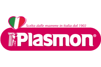 Codici Sconto Plasmon