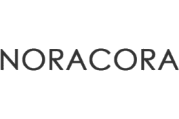 Logo Noracora