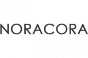 Codice sconto Noracora