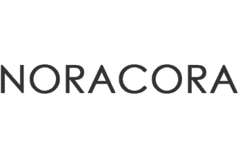 Codici Sconto Noracora