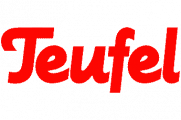 Codice sconto Teufel