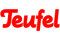 Codici sconto Teufel