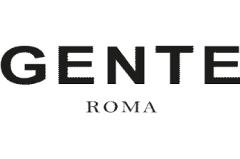 Codici sconto GENTE Roma