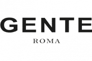 GENTE Roma