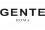 Codici sconto GENTE Roma