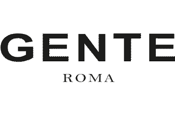Codici Sconto GENTE Roma