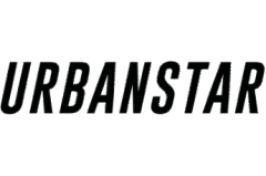 Codici sconto Urbanstar