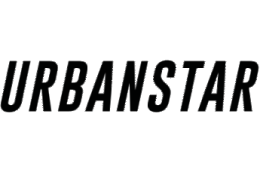 Logo Urbanstar