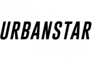 Codice sconto Urbanstar