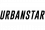 Codici sconto Urbanstar
