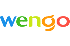 Codici sconto Wengo