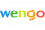 Codici sconto Wengo