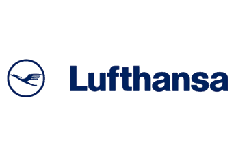 30€ di sconto Black Friday su Lufthansa