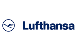 Logo Lufthansa