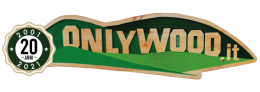 Logo Onlywood