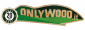Codici sconto Onlywood