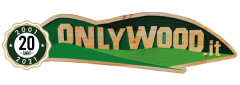 Codici sconto Onlywood