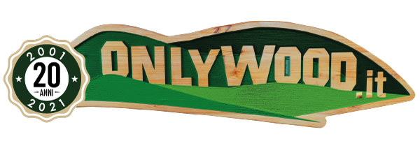 Codici Sconto Onlywood