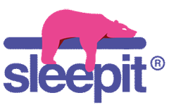 Codici sconto Sleepit