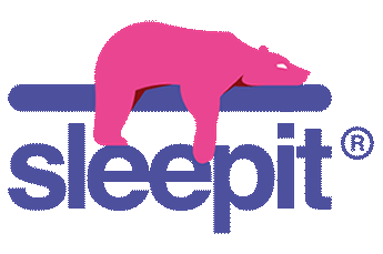 Codici Sconto Sleepit
