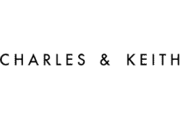 Logo CharleSkeith