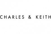Codice sconto CharleSkeith