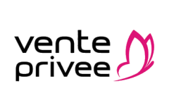 Codici sconto Ventee Privee