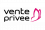 Codici sconto Ventee Privee