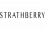 Codici sconto Strathberry
