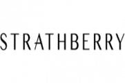 Codice sconto Strathberry