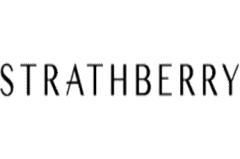 Codici sconto Strathberry