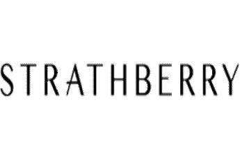 Codici Sconto Strathberry