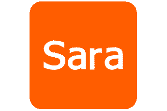 Codici Sconto Saramart