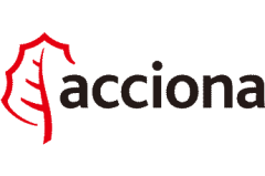 Codici sconto Acciona
