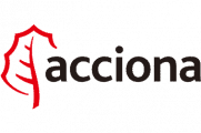 Codice sconto Acciona