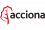 Codici sconto Acciona